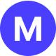 Mediaboost Logo